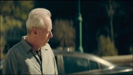 The Peripheral - Season 01 Episode 05